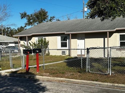 apt-3-110 W Orange Ave, LAKE WALES, FL, 33853-4060 | Card Image