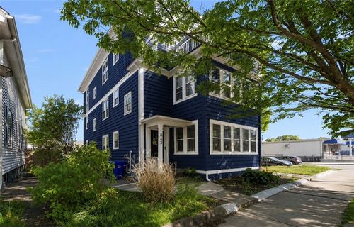 3-843 Hope St, Providence, RI, 02906-3749 | Card Image