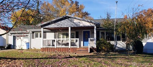 104 Mattis Dr, Lewisburg, OH, 45338-9200 | Card Image