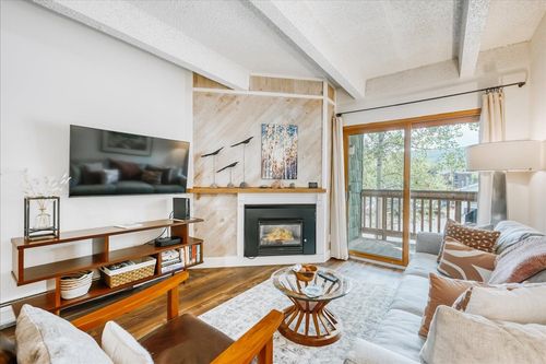 216-200 Granite St, FRISCO, CO, 80443-5926 | Card Image