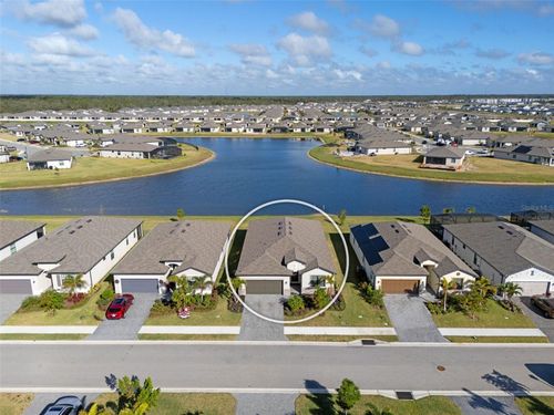 1889 Saddlewood Cir, PORT CHARLOTTE, FL, 33953-5940 | Card Image