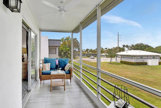 413 Normandy I, Condo with 2 bedrooms, 2 bathrooms and null parking in Delray Beach FL | Image 24