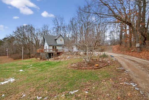 7870 Sears Rd, Horton, MI, 49246-9513 | Card Image