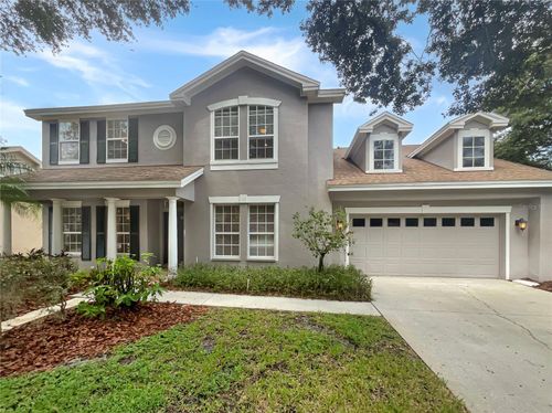 18122 Sugar Brooke Dr, TAMPA, FL, 33647-3131 | Card Image