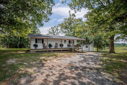 139 Doyle Smith Ln, Monroe, TN, 38573-6200 | Card Image