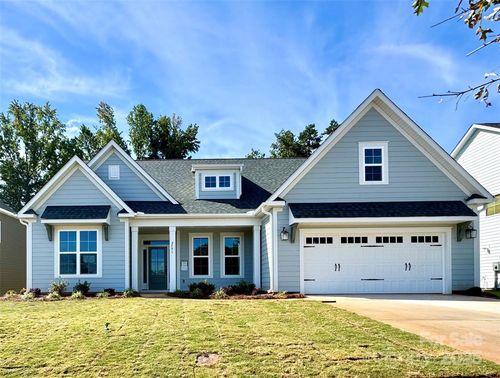 78-2591 Cornelius Pl Nw, Concord, NC, 28027-0348 | Card Image