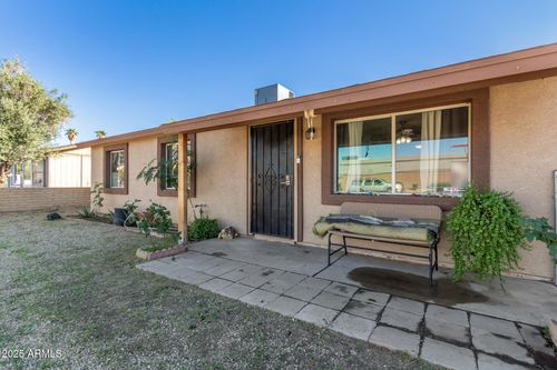 7425 W Encanto Blvd, Phoenix, AZ, 85035-1202 | Card Image