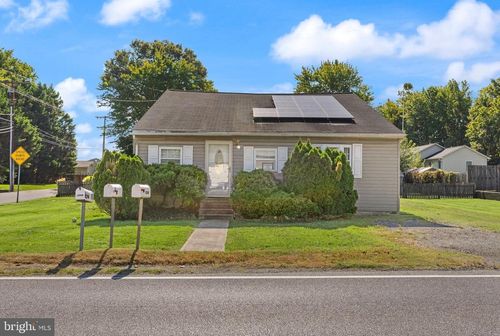 12949 Eastern Ave, MIDDLE RIVER, MD, 21220-1231 | Card Image