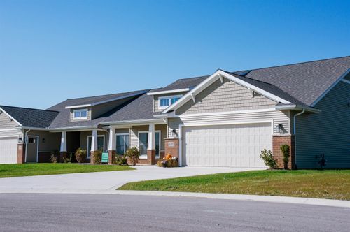 3215 W Bartlett Dr, New Haven, IN, 46774-0136 | Card Image