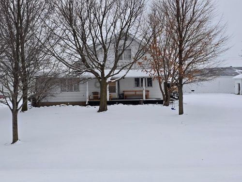 28289 810th Ave, Hollandale, MN, 56045-4100 | Card Image