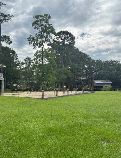 3112 Lookout Pl, Slidell, LA, 70458-4216 | Card Image