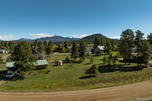 374 Morro Cir, Pagosa Springs, CO, 81147-8914 | Card Image
