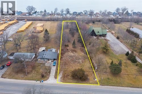 1256 Highway 2, Emeryville, ON, N0R1C0 | Card Image