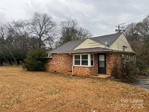 unit-b-4816 S New Hope Rd, Belmont, NC, 28012-7773 | Card Image