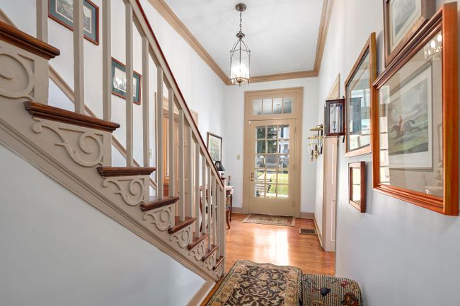 31 W Hickman St, House other with 4 bedrooms, 3 bathrooms and null parking in Winchester KY | Image 8