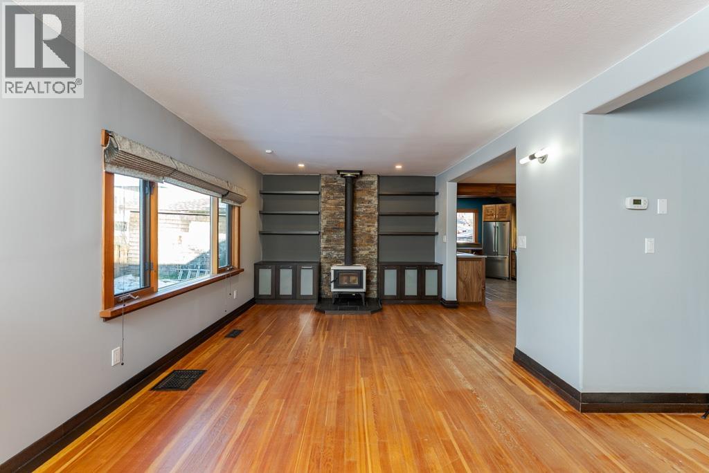 Residential in Prince George 5