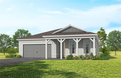 6807 Sunrise Cove Dr, CLERMONT, FL, 34714 | Card Image