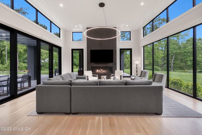31 Meadow Ln, House other with 6 bedrooms, 9 bathrooms and null parking in Greenwich CT | Image 15