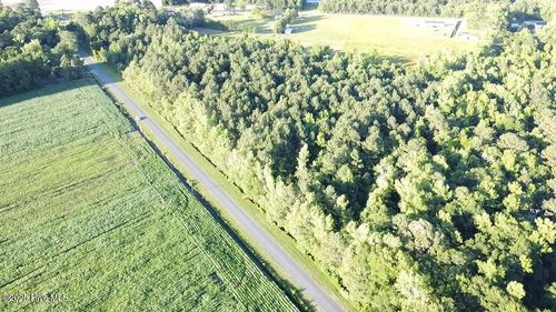 0 Old Fayetteville Rd, Salemburg, NC, 28385 | Card Image