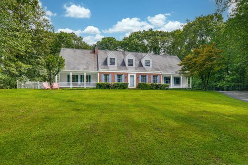 102A Chambers Rd, Danbury, CT, 06811 | Card Image