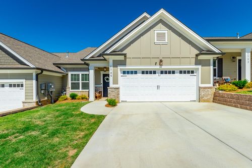1745 Whisper Winds Ln, Ooltewah, TN, 37363-1759 | Card Image