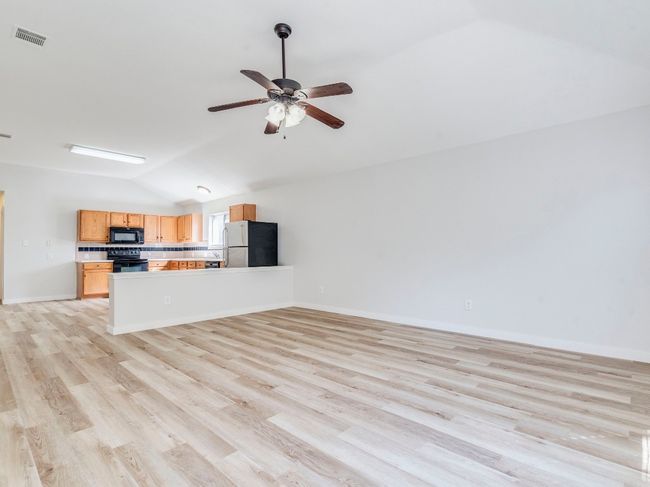 741 Brandi Cir, House other with 4 bedrooms, 2 bathrooms and null parking in Kyle TX | Image 14