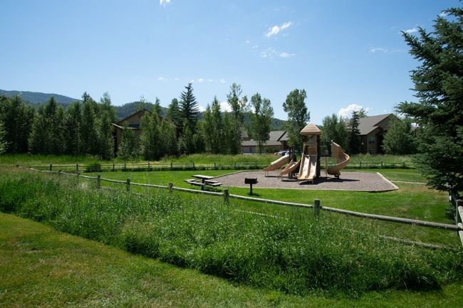 Community Playground | Image 33