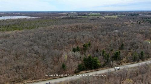 0 Graham Lake Rd, Mallorytown, ON, K0E1R0 | Card Image