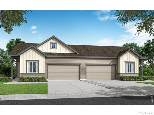 1724 Mount Meeker Avenue, Berthoud, CO, 80513 | Card Image