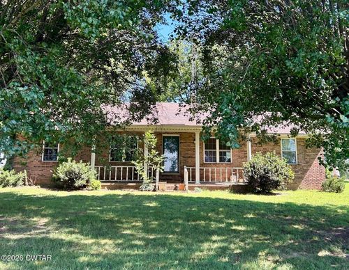 261 St Rt 420, Humboldt, TN, 38343 | Card Image