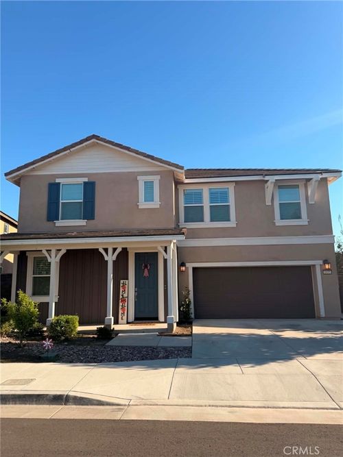 1655 Mardi Gras Ln, Redlands, CA, 92374-1423 | Card Image