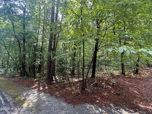 149 Hastings Rd, West End, NC, 27376 | Card Image
