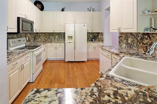 11955 Nw 57th Mnr, Coral Springs, FL, 33076-4037 | Card Image