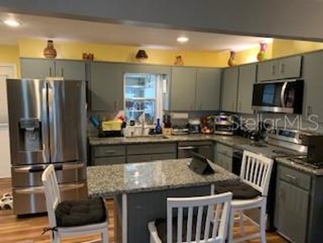 Kitchen #2 | Image 14