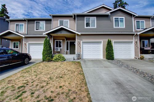 1767 Sw Cooper Way, Oak Harbor, WA, 98277-8959 | Card Image