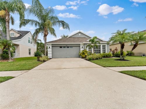 5248 New Savannah Cir, Wesley Chapel, FL, 33545-1624 | Card Image