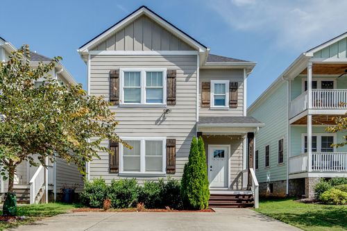 5222 Kentucky Ave, Nashville, TN, 37209-2007 | Card Image