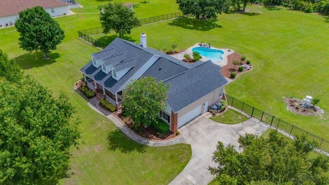 10510 Lithia Estates Dr, House other with 3 bedrooms, 2 bathrooms and null parking in LITHIA FL | Image 50