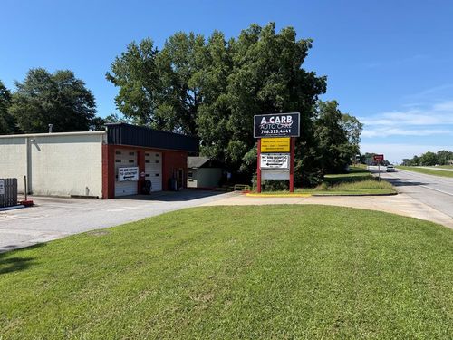 4922 Veterans Pkwy, Columbus, GA, 31904-6313 | Card Image