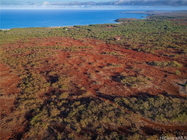 Lot 125 Ahiu Rd, Home with 0 bedrooms, 0 bathrooms and null parking in Maunaloa HI | Image 6