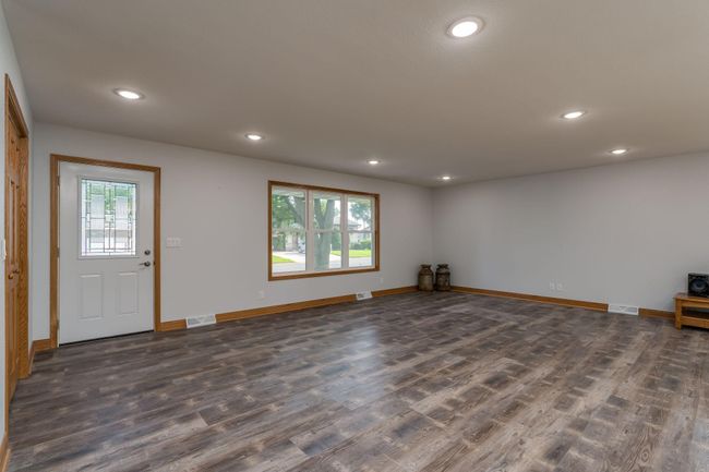 830 Woodland Dr-10.jpg | Image 6