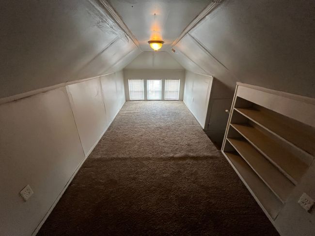 928 Nottingham Rd, House other with 2 bedrooms, 1 bathrooms and null parking in Grosse Pointe Park MI | Image 12