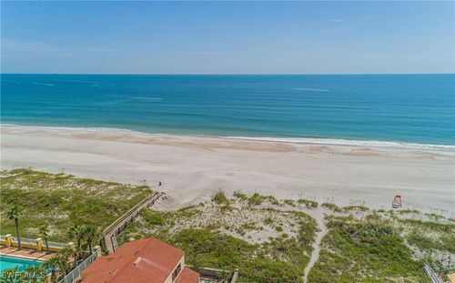 apt-h-1107 1st St S, Jacksonville Beach, FL, 32250-6539 | Card Image