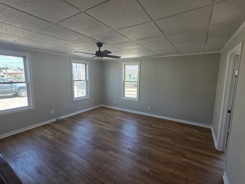 1-71 Stewart St, Fall River, MA, 02720-3952 | Card Image