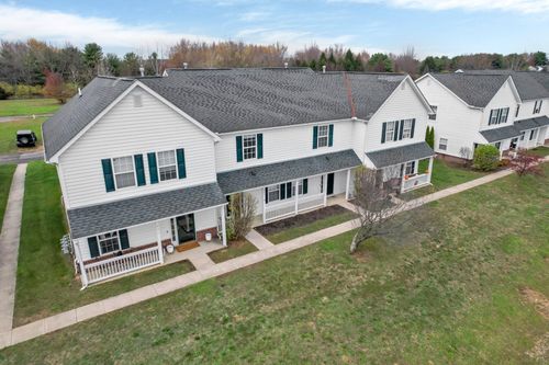 36-707 Pondview Dr, Grove City, OH, 43123-8319 | Card Image