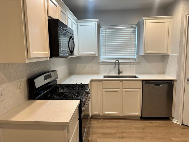 441 Atlantis, House other with 3 bedrooms, 2 bathrooms and 4 parking in Kyle TX | Image 14
