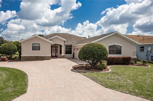 15681 Sw 16th Ter, OCALA, FL, 34473-8874 | Card Image