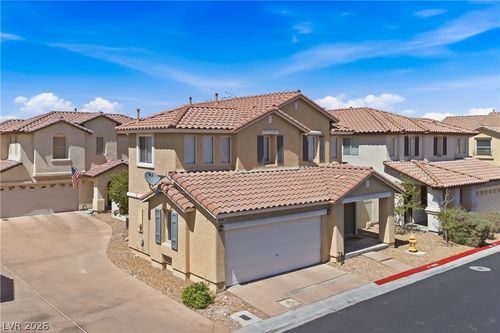 9362 Boulder Opal Ave, Las Vegas, NV, 89148-3862 | Card Image