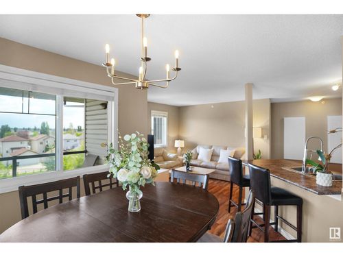 418-1204 156 St Nw, Edmonton, AB, T6R0R6 | Card Image