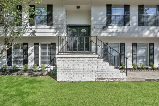 17 Kittiwake Ct, House other with 4 bedrooms, 2 bathrooms and 2 parking in Spring TX | Image 26